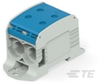 Power Distribution Blocks - 1SNF526121R0000 - TE Connectivity