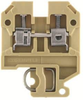 Terminal Blocks - Din Rail, Channel - 10716-ND - DigiKey