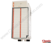 Compact Analog Input Module (8 channel) - 1769-IF8/A - Classic Automation LLC