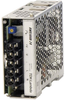 Power Supply Approvals Tdk-Lambda - 62X6230 - Newark, An Avnet Company