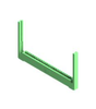 Card Edge Connector Rohs Compliant Edac - 63AJ5044 - Newark, An Avnet Company