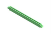 Card Edge Connector Rohs Compliant Edac - 63AJ6318 - Newark, An Avnet Company