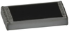 Current Sense Resistor, 0.2 Ohm, 62.5Mw, 1%, Full Reel; Resistance Tt Electronics/international Resistive - 75M9147 - Newark, An Avnet Company
