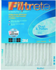 Air Filter; Hvac Type 3M - 14M8621 - Newark, An Avnet Company