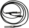 Desolder Hand-Piece Cord; Accessory Type Metcal - 72AC8169 - Newark, An Avnet Company