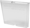 Power Block Cover, Plastic; Accessory Type Marathon Special Products - 77C5682 - Newark, An Avnet Company