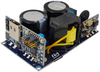 Eval Board, Usb Power Delivery Ctrl Rohs Compliant Stmicroelectronics - 21AJ6882 - Newark, An Avnet Company