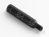 Heat Shrink Caps - ER32450001 - TE Connectivity