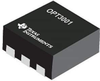 Optical Sensors - Optical Sensors - Ambient Light, IR, UV Sensors - OPT3001DNPR - 026190-OPT3001DNPR - Win Source Electronics