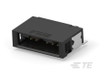 PCB Headers & Receptacles - 514523-E - TE Connectivity