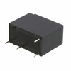 Power Relays, Over 2 Amps - ALQ324 - 736909-ALQ324 - Win Source Electronics