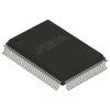 Embedded - Embedded - CPLDs (Complex Programmable Logic Devices) - EPM7128SQC100-15FN - 870661-EPM7128SQC100-15FN - Win Source Electronics