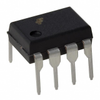 Optoisolators - Transistor, Photovoltaic Output - HCPL-2530 - 1042601-HCPL-2530 - Win Source Electronics