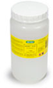 Affi-Gel 10 Gel - 153-1000 - Bio-Rad Laboratories, Inc.