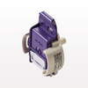 AseptiQuik® G Connector, Genderless, Barbed -- AQG17104 - Image