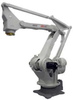 Motoman MPL300 Robot - RobotWorx
