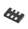 Crystals, Oscillators, Resonators Oscillators