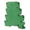 Solid State Relays - 277-5304-ND - DigiKey