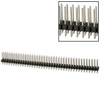 Headers, Male Pins - 6-146134-5-ND - DigiKey