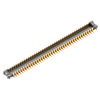 Arrays, Edge Type, Mezzanine (Board to Board) - AXF6A8012-ND - DigiKey