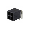 Headers, Male Pins - WM10392-ND - DigiKey