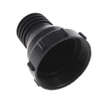 Backshells and Cable Clamps - TNA24CA02-26L-ND - DigiKey