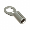 Ring Connectors - 3M157216-ND - DigiKey