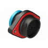 Circular Connector Housings - 889-AHDP02-24-47SR-BRA-ND - DigiKey