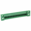 Panel Mount - 277-10653-ND - DigiKey