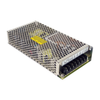 AC DC Converters - NES-150-24-ND - DigiKey
