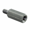 Board Spacers, Standoffs - 1772-1778-ND - DigiKey