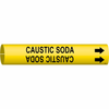 Tags - 2267-4021-C-ND - DigiKey