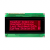 LCD, OLED Character and Numeric - 635-1025-ND - DigiKey