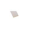 Flat Flex Ribbon Jumpers, Cables - 900-0150180098-ND - DigiKey