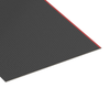 Flat Ribbon Cables - MC64H-100-ND - DigiKey
