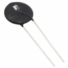 Inrush Current Limiters (ICL) - 570-1143-ND - DigiKey