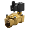 Pneumatics, Hydraulics - Valves and Control - DKSV264 - Quarktwin Technology Ltd.