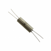 Through Hole Resistors - 804-Y472518R3300B9L-ND - DigiKey
