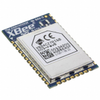 RF Transceiver Modules and Modems - XB24CZ7RISB003 - Quarktwin Technology Ltd.