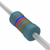 Through Hole Resistors - MRS25000C1621FC100-ND - DigiKey