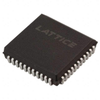 CPLDs (Complex Programmable Logic Devices) - ISPLSI 1016E-80LJN - Quarktwin Technology Ltd.