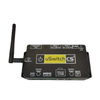 Specialized - IP-SWCS-XT - Quarktwin Technology Ltd.