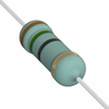 Through Hole Resistors - A138051TB-ND - DigiKey