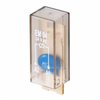 Accessories - 8869710000-ND - DigiKey