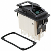 Rocker Switches - 679-3328-ND - DigiKey