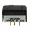 Slide Switches - 679-1894-ND - DigiKey