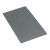 Ferrite Disks and Plates - 240-2780-ND - DigiKey