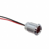 Panel Indicators, Pilot Lights - 679-4181-ND - DigiKey