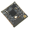 RF, RFID, Wireless Evaluation Boards - 1738-1314-ND - DigiKey