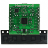 Sensor Evaluation Boards -- 342-1066-ND